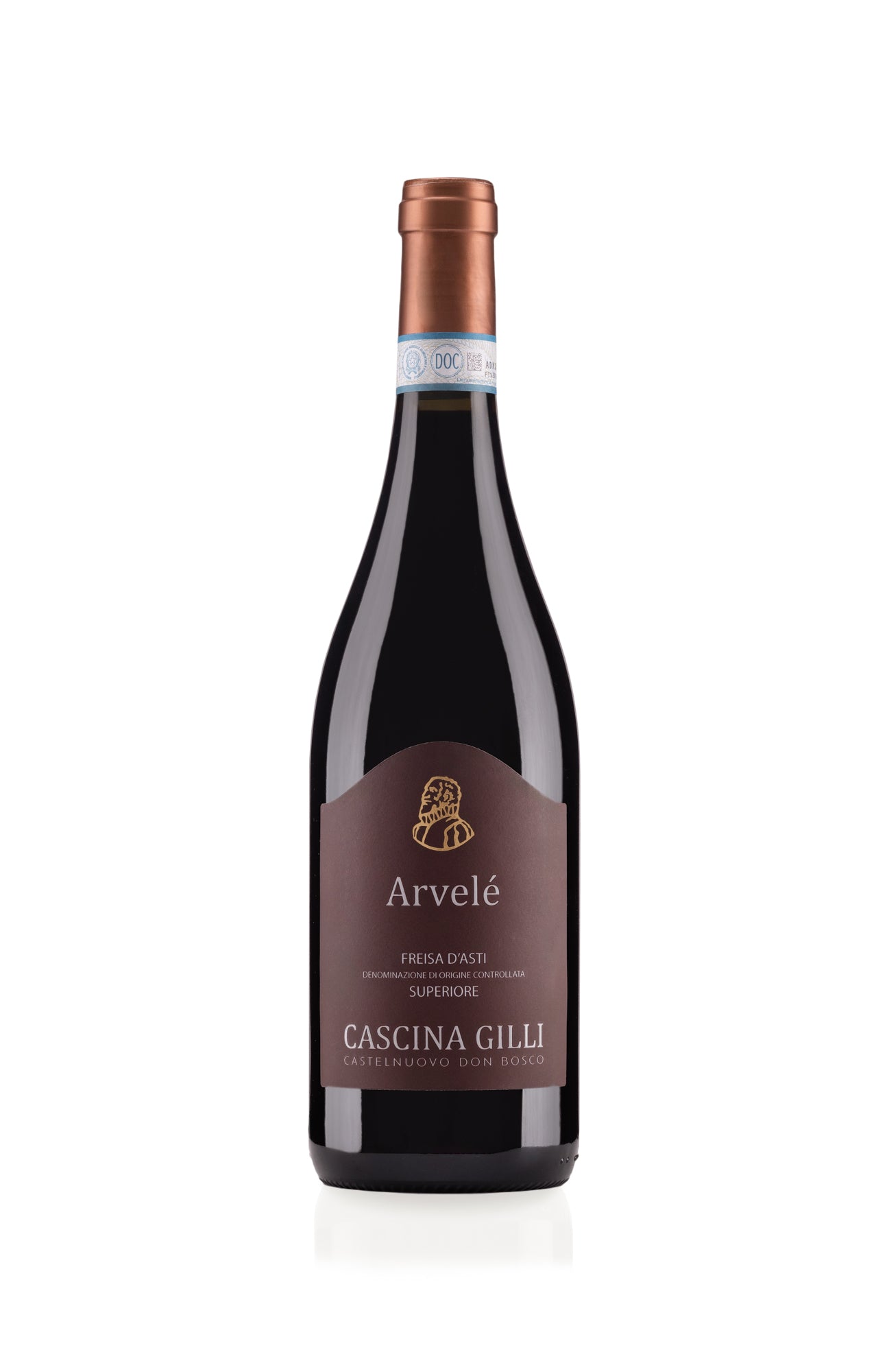 Arvelè