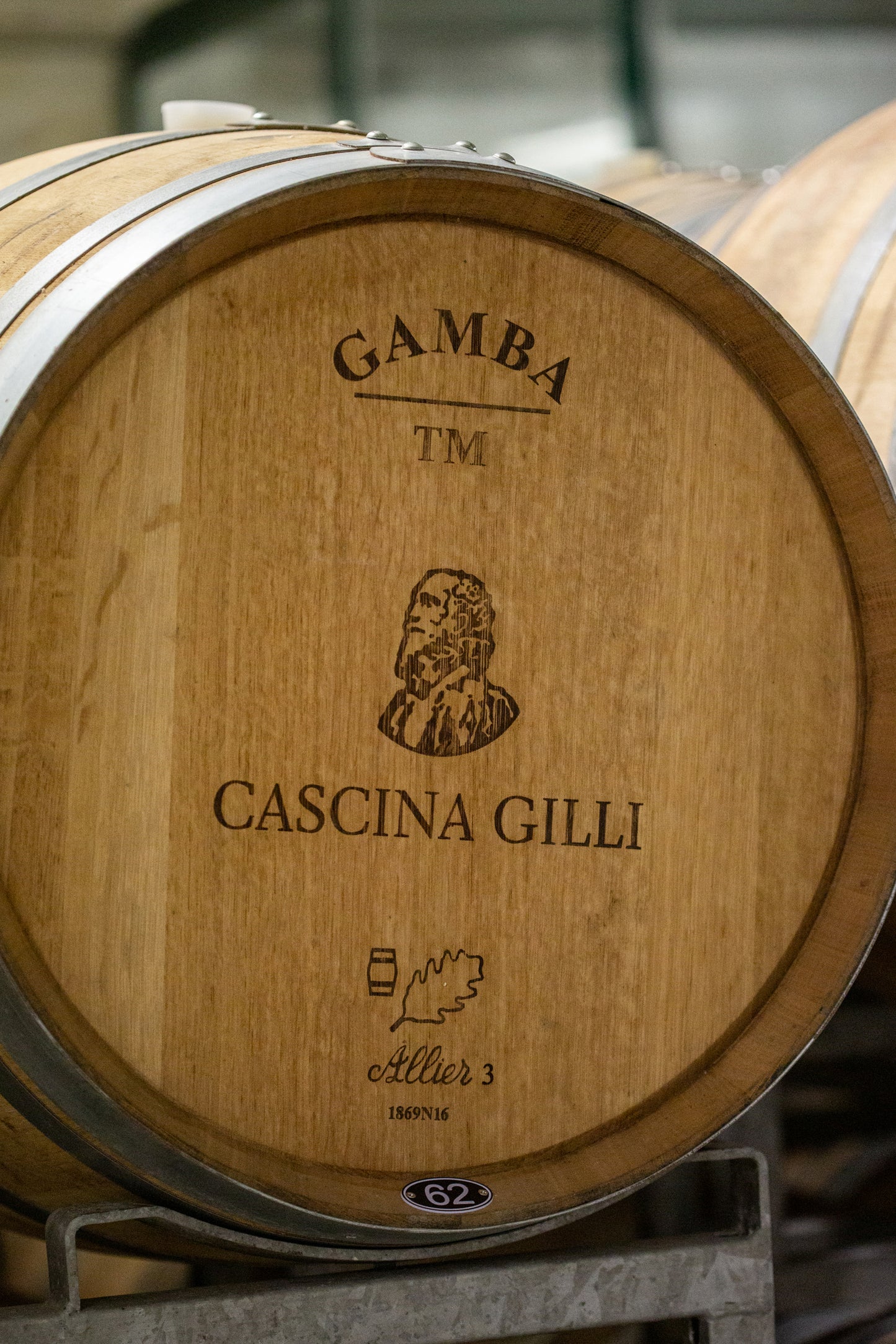 "Degustazione delle Eccellenze"