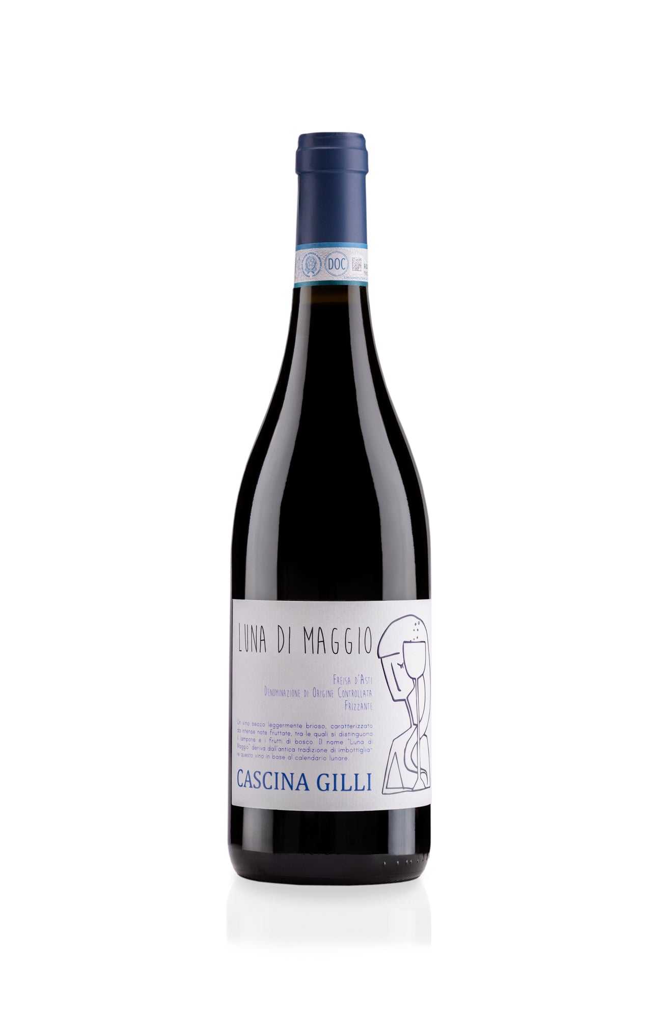 Luna di Maggio
