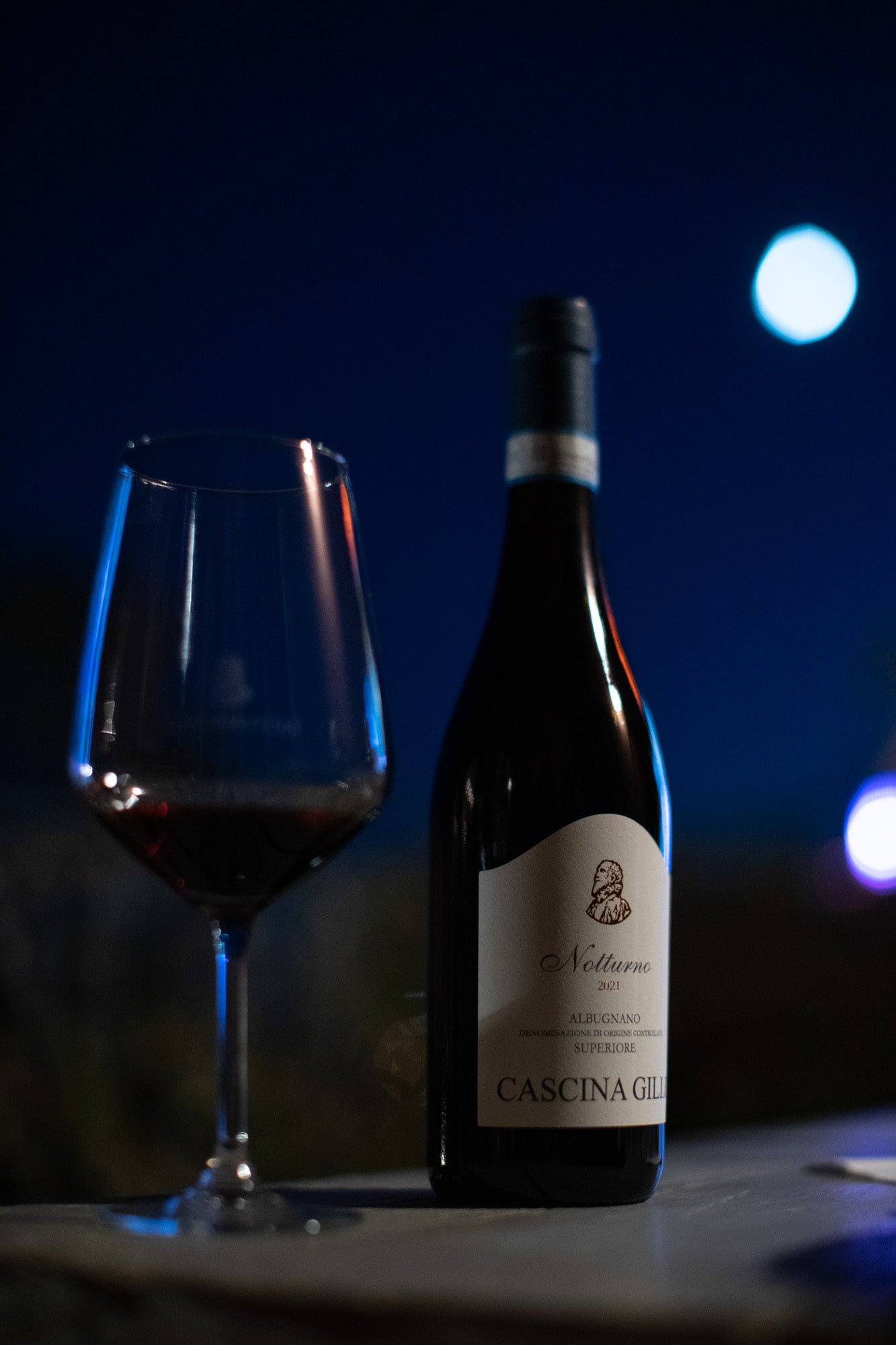 ✨Evento LUNA DI MAGGIO: sabato 30/5/26🔭🌌