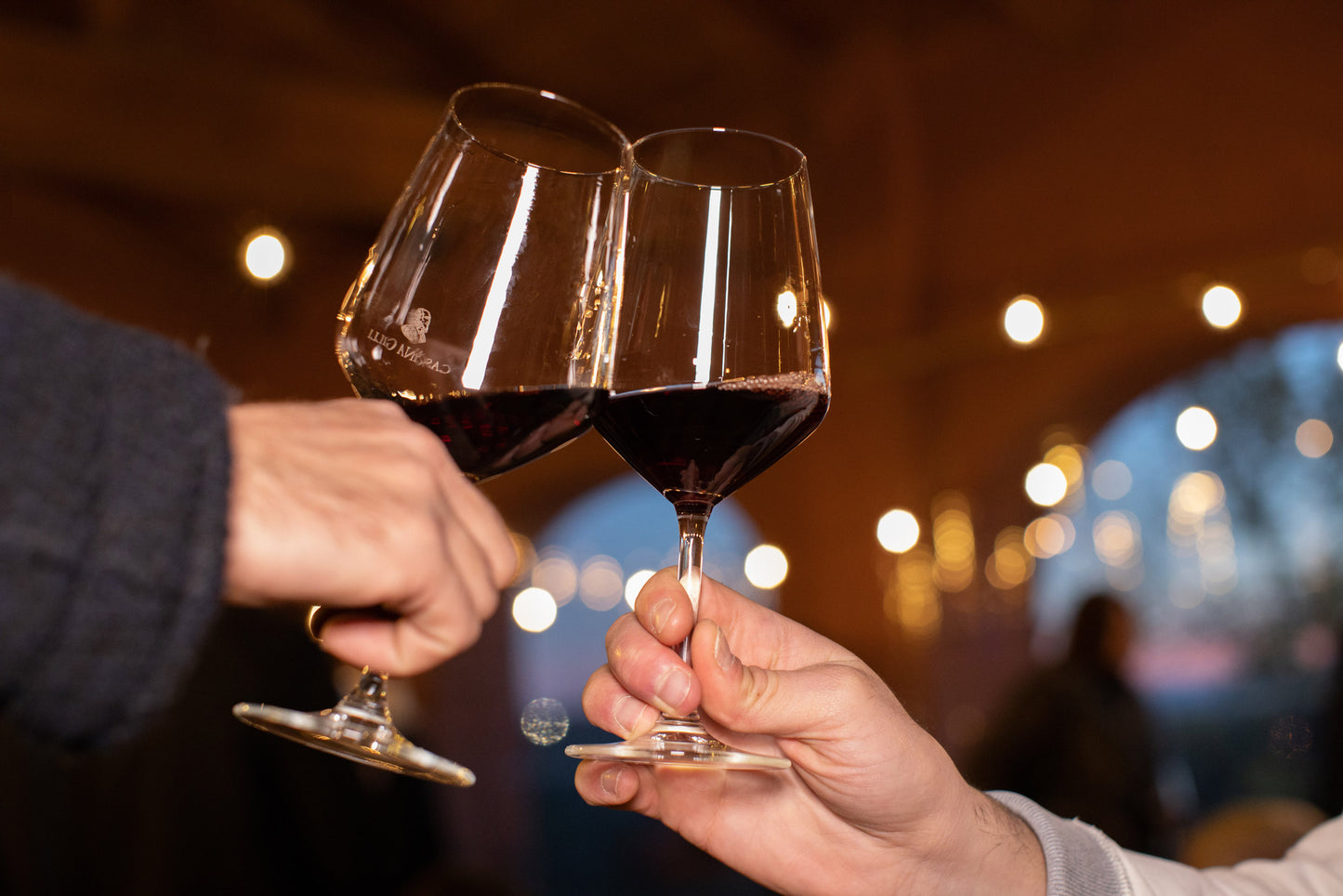 🍂🍷A caccia di tartufi con aperitivo finale: sabato 22 novembre