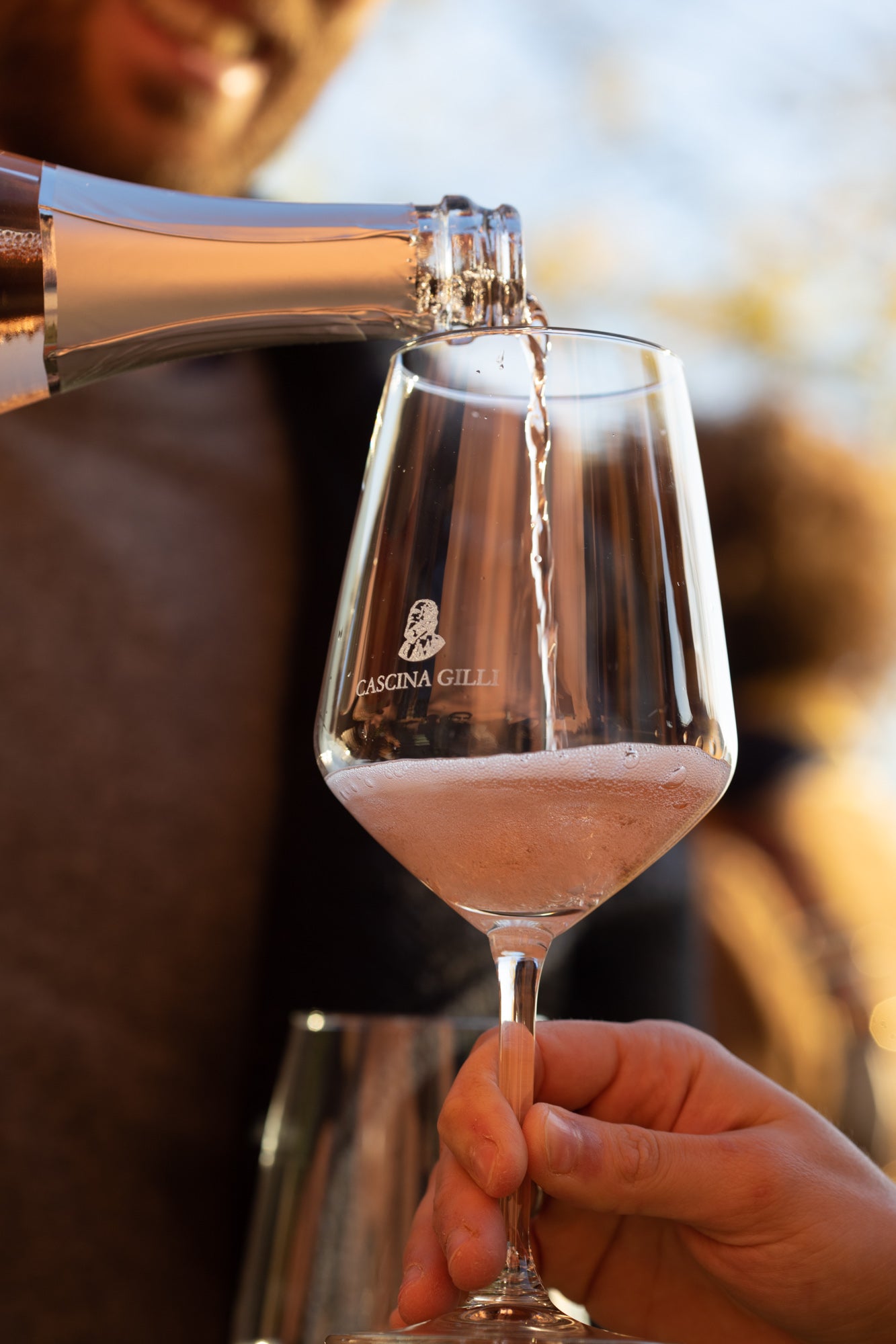 Degustazione "Nativi del Monferrato"