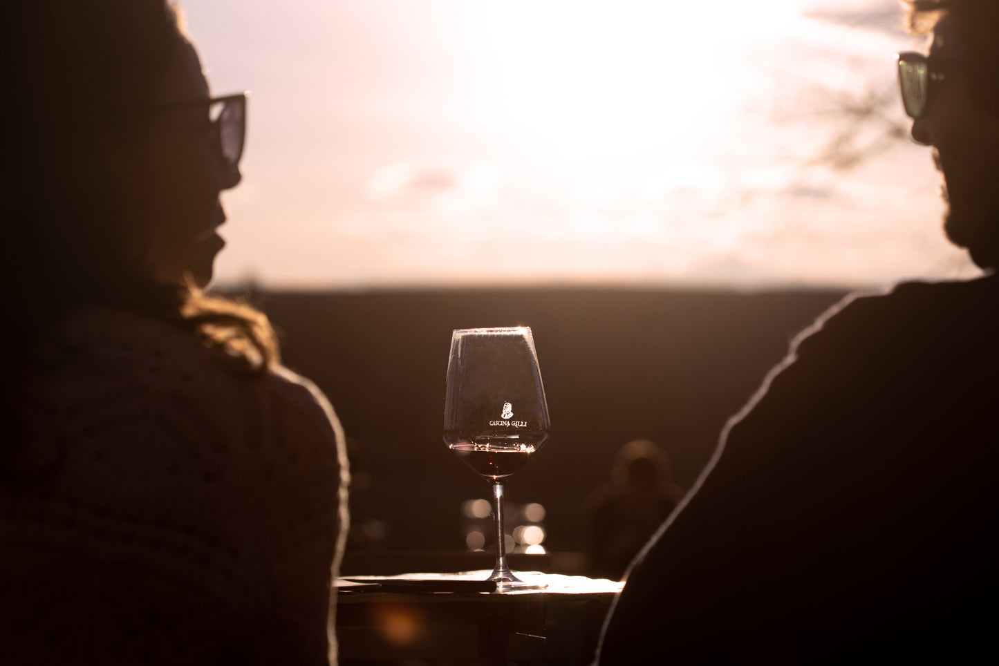 🍂🍷A caccia di tartufi con aperitivo finale: sabato 22 novembre