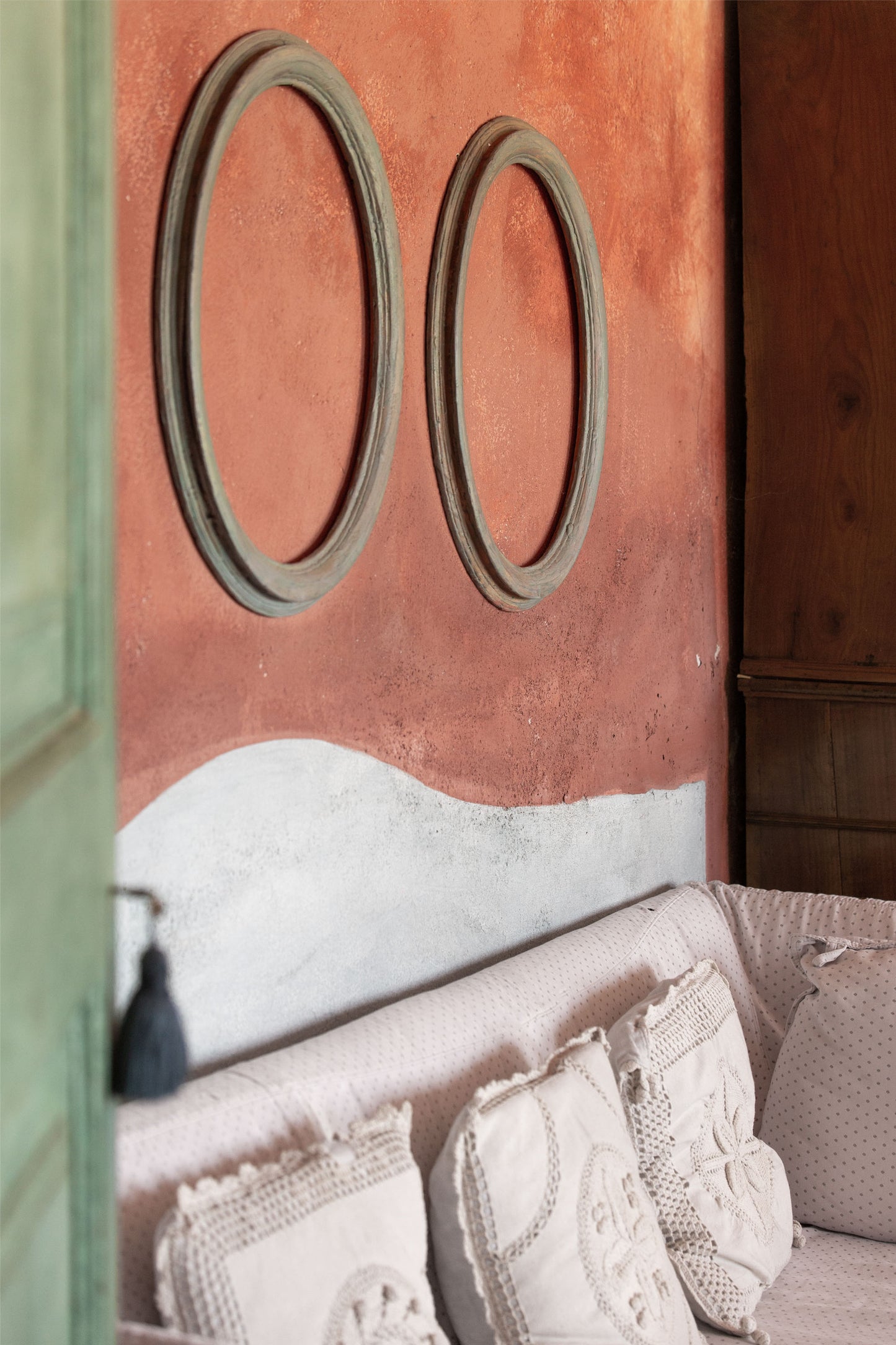Degustazione "Vintage"